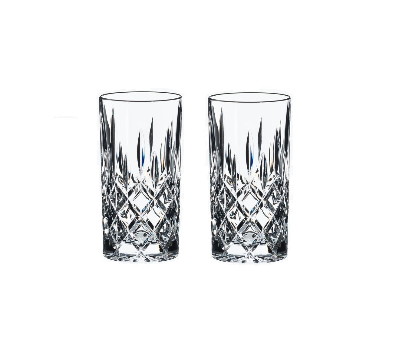 RIEDEL Tumbler Collection RIEDEL Spey Long Drink