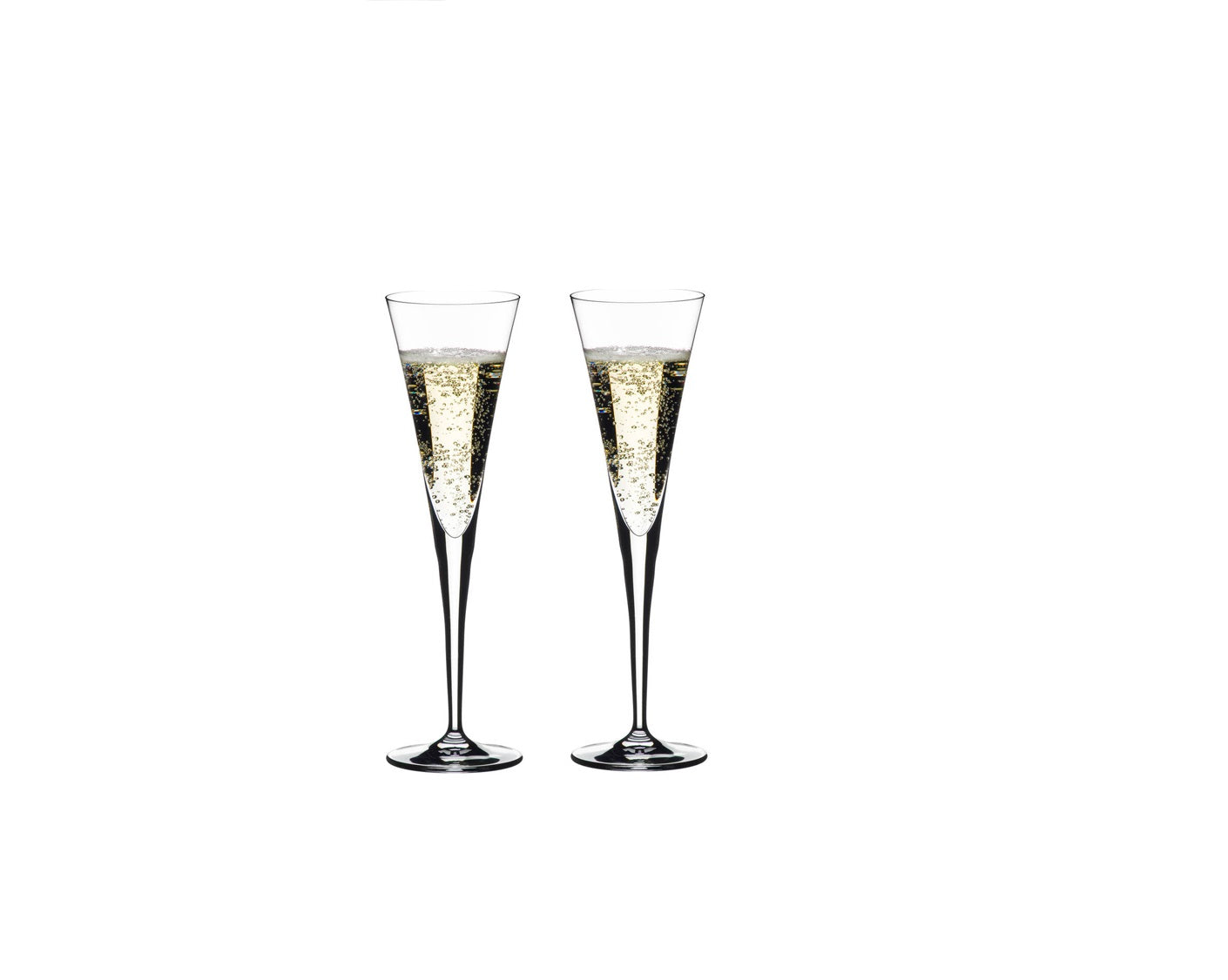Copa Riedel Ouverture Champagne Glass (2 copas)
