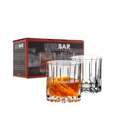 Riedel Drink Specific Neat #31087