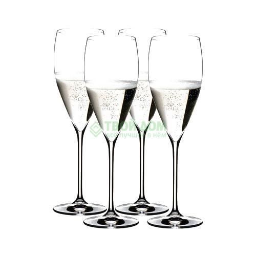 https://riedelmexico.myshopify.com/cdn/shop/products/7416-28XLChampagne.jpg?v=1625502359